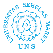 Akun instagram resmi universitas sebelas maret (uns) surakarta mangesthi luhur ambangun nagara pendaftaran: Halaman Depan Universitas Sebelas Maret