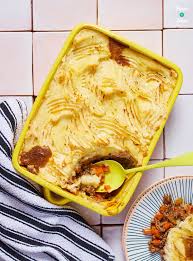 Our top slimming & weight watchers friendly dinner recipes wouldn't be the same without it! Top Dinner Recipes Pinch Of Nom Slimming Recipes