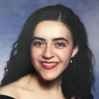 50+ "Berry (smith)" profiles