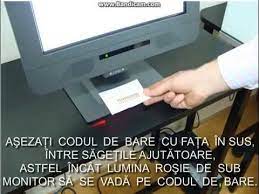 Maybe you would like to learn more about one of these? Examinare Proba Teoretica Youtube