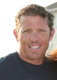 American service members killed in Afghanistan crash