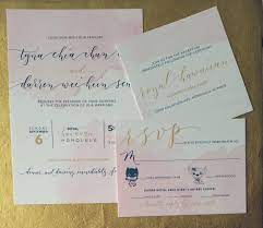 10 Invitation Printing Services Near Me Digital Wedding Invitations Invitation Printing Digital Wedding Invitations Design