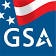 GSA logo