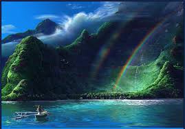 Animated desktop backgrounds windows download. Animated Nature Graphics Page 1 Line 17qq Com