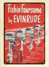 Get the best deals on evinrude boat decals. Evinrude Signs Ebay