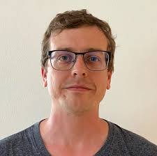 Darrell Thurston's Instagram, Twitter & Facebook