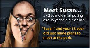 Ark of Hope for Children Inc