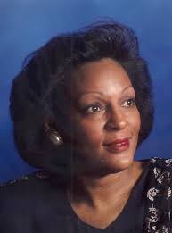 Temple & Sons funeral directors