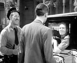 It S A Wonderful Life 1946 Bert The Cop And Ernie The Cab Driver Wonderful Life Movie It S A Wonderful Life Its A Wonderful Life