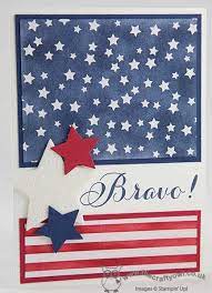 Here you can create fourth of july wishes with photo and name online. 270 Best 4th Of July Cards Ideas Cards Cards Handmade 4th Of July