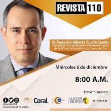 Federico Alberto (@fcuellocamilo) • Instagram photos and videos