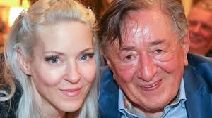 Richard Lugner: Sein letzter großer Wunsch bleibt unerfüllt!