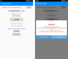 How Best Free Cryptocurrency Trading Bots Made Me A Better Salesperson Dollar Business Wealth Forex Cryptocurrency Trading Best Crypto Startup Company
