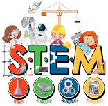 STEM Stuff