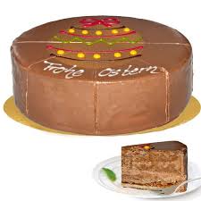 Dessertkuchen Die Feier Ist Unvollstandig Ohne Kuchen Zu Schneiden Online Jubilaumstorte Bestellen Danke Kuchen Jubilaumskuchen Kuchen Zum Jahrestag