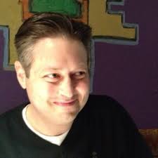 Paul Boyden (@pmboyden)