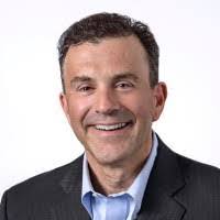 Philip Stathos's Instagram, Twitter & Facebook