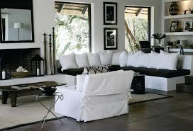 #safari #safari style #furniture #home decor #interior decor inspiration #wildcat #leopard. Safari A Decorator S Notebook
