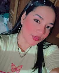 Nataly Serrano (@nathaly_2902) • Instagram photos and videos