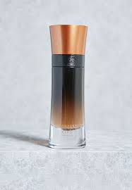 The opening is very projecting, aromatic, and pleasant. ØªØ³ÙˆÙ‚ Ø¹Ø·Ø± ÙƒÙˆØ¯ Ø¨Ø±ÙˆÙÙŠÙˆÙ…Ùˆ 60 Ù…Ù„ Ù…Ø§Ø±ÙƒØ© Ù„ÙˆÙ† Ø¨Ù†ÙŠ ÙÙŠ Ø§Ù„Ø±ÙŠØ§Ø¶ ÙˆØ¬Ø¯Ø© 3614270581656
