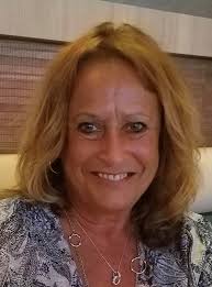 Deborah Ann Brand Obituary