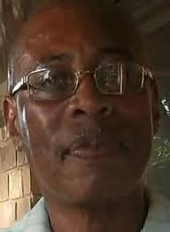 Larry L. Lewis Obituary