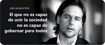 Ana Laura Silvera (@LauraSilvera15)