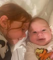 Keith Filer❌ (@K_Filer)