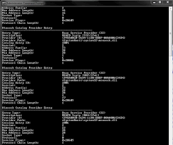 Repair And Reset Tcp/Ip Winsock Catalog Corruption In Windows Vista Or  Windows 7 | Squid Works