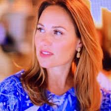 River of Dreams, 'Rio Del Mar,' 'The Herd,' 'Written in Water,' and 'Colors  in Flight.' The living canvas of Earth is etched by nature's intricate  artistry. Though I generally have little patience