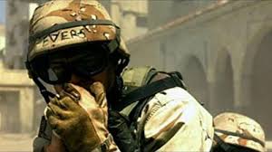 The story of black hawk down began when delta force arrested 20 somalis. Black Hawk Down 2001 Imdb