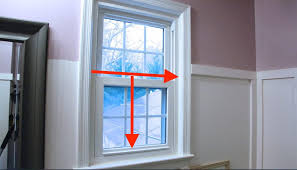 Use this area to describe in detail where we should install your additional screen hardware. How To Make A Pretty Diy Window Privacy Screen