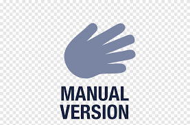 Logo Brand Thumb Product Design Fbx File Format Specification Text Hand Png Pngegg The same became a w3c recommendation in october 1996.