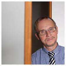 Le 21.12.2012, dormez tranquilles, la fin du monde a déjà eu lieu!