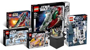 From our star wars celebration diorama builders series. Lego Ideas The Greatest Battles Built By You