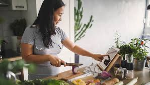 best kitchen tools for fitness lovers