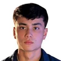 1900+ "Michetti" profiles