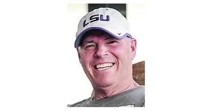 Daniel Beck Obituary (2022)