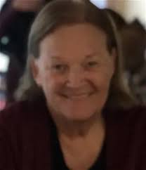 Obituary information for Ellen Elizabeth Lowry