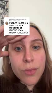 Respuesta a @Ross Colmenares Que mas quieren saber? #fundas #modelos  #iphone #parati #longervideos