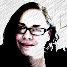 Ken White: "No matter how much Josh demand…"