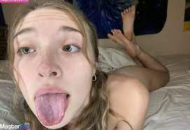 Vanessa Taylor Nude OnlyFans Leak Picture VsMsfJTPoH | MasterFap.net