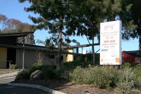 Harold park medical centre is a family medical practice open 7 days located inside tramsheds, forest lodge. North Ringwood Medical Centre