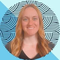 20+ "Aimee Berger" profiles