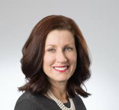 35th Anniversary: 35 Women in Flooring