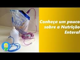 Calculo De Gotejamento De Dieta Enteral Conheca Um Pouco Sobre A Nutricao Enteral Youtube Cuidados De Enfermagem Tecnicas Basicas De Enfermagem Aulas De Enfermagem