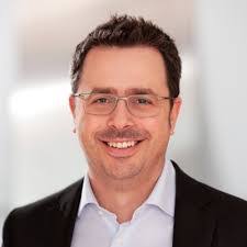 Patrick Wallinger's Instagram, Twitter & Facebook