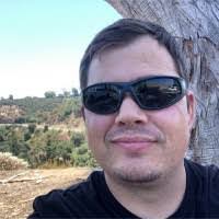 Barry Albritton's Instagram, Twitter & Facebook