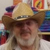 Latisha Cantrell's Instagram, Twitter & Facebook