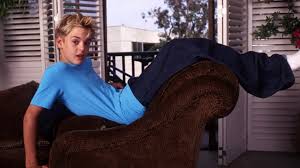 Aaron Carter: The Little Prince of Pop (TV Movie 2023)